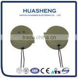 Trending Hot Products 2016 Noise Canceling Condenser Headset Microphone thumbnail-6