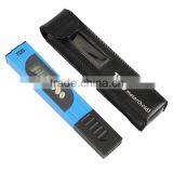 BJ-D15 Digital Handheld TDS Meter Water Quantity Tester Monitor (Blue) thumbnail-6