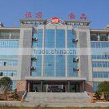 Jiangxi Hengding Food Co., Ltd. company overview - view 3 thumbnail