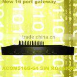 Dynamic Imei/dynamic Sim Card thumbnail-1