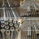 Olympic Body- Building Weightlifting Bar thumbnail-6