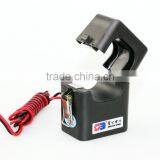 High Precision T16 16mm Series Split Core Current Transformer thumbnail-5