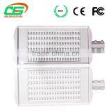 Aluminum Alloy Housing Waterproof Super Bright 200w Led Area Light thumbnail-2