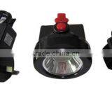 Super-market Suction Top 80lm Mining Cordless Cap Lamp thumbnail-4