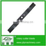 Power Tools Spare Parts Gardening Tools Rotary Knife Lawn Mower Blade thumbnail-1