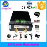 Accuracy Fuel Management GPS Personal Tracker Gps Car Tracker TK106 thumbnail-1