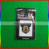 Bowknot Pattern Glitter Powder Stickers thumbnail-5