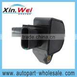 30520-P8E-A01 Lgnition Coil for Honda for Accord V6 3.0L thumbnail-3