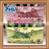 New Design Lovely Packaging Funny Ruler thumbnail-1
