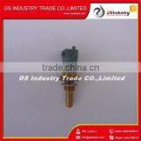 ISF2.8 0281002209 Temperature Sensor thumbnail-3