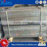 Sheepbridge Crusher Blow Bars