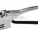 Webster Hardness Tester for Aluminum Alloy, Webster Hardness Tester,W-20a,Barcol Impressor