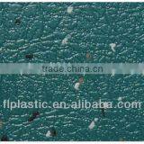 PVC Roll FLOORING for Bus and Coach / Vinyl Floor Covering