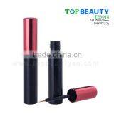 TE3018-1 Cylinder Makeup Empty Eyeliner Bottle Packaging thumbnail-4