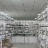 Yiwu Zhite E-Commerce Co., Ltd. company overview - view 2 thumbnail