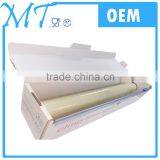 China Manufacturer PVC Cling Film thumbnail-4