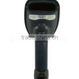 High Quality: NT-2011 Pos Barcode Scanner Usb 1D Barcode Reader thumbnail-3
