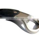 Metal Crafts Gifts Opener Magnet Plate Printing Magnet for Sports Tags Label, Sports Photoes Fridge Magnet thumbnail-4