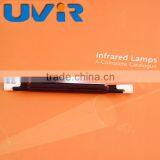 230V 240W Single Halogen Heat Lamp IR Heater thumbnail-2