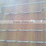 4 Liquor Bottle Display Shelf