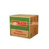 Pastry Margarine thumbnail-1