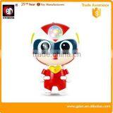 Promotional Toys Cheap New Story Learning Machine for Kids