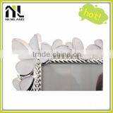 7inch Baby Love Beautiful Photo Frame thumbnail-3