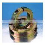 Colorful Zinc Plating Machine thumbnail-2