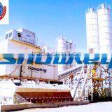 2017 Industrial Ice Maker In KSA High Efficiency Ice Plant Flaking Machine FIP420+AIS23+ICW180