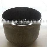 Deep Drawing Part thumbnail-2