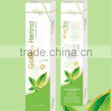 Premium Scented Incense Sticks thumbnail-1