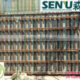 Pvc Foam Board Supplier