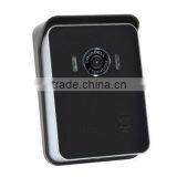 244 WiFi Door Bell thumbnail-3