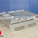 Chemical Tote Ibc Fish Tank Ibc Container Manufacturers thumbnail-3