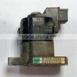 Cummins ISX Timing Actuator and ISX Metering Actuator