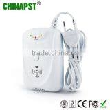 Home Security System carbon monoxide detector PST-GD305