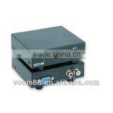 1080P VGA to HDMI Adaptor