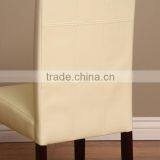 Custom Made Restaurant Furniture Set Used for Dining / Restaurant Sofa Chair / Restaurant Table thumbnail-2
