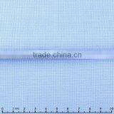 James 50S 100% Cotton Solid Dobby Fabric for Shirts Pants thumbnail-4