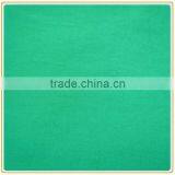 Dyed CVC Hospital Fabric