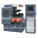 Wire Cut Machine W320M