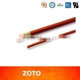 Polyimide Enameled Copper Wire thumbnail-1
