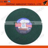 T41 Cut off Wheel Specifications for Stainless Steel Made in China thumbnail-2