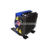 Hydraulic Oil Cooler thumbnail-1