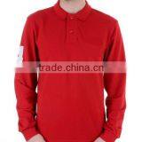 Custom Print T-shirts Custom Design Low Moq thumbnail-3