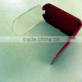 Cell Phone Magnifier for Elderly Old People/mobile Phone Magnifier thumbnail-3