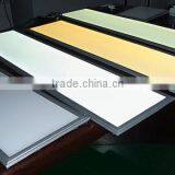 Shen Zhen Dimmable Led Panel Light
