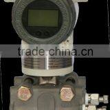 3151DP Remote Differential Pressure Transmitter thumbnail-3