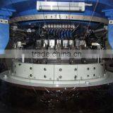 Dong Jia Carpet Knitting Machine thumbnail-4