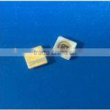 Factory Promotion 2.2mW 5.0V Germicidal UV-C Led 280nm thumbnail-2